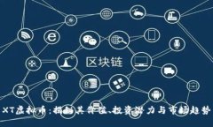 XT虚拟币：揭秘其价值、投