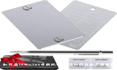 如何在TPWallet中提现BNB：详