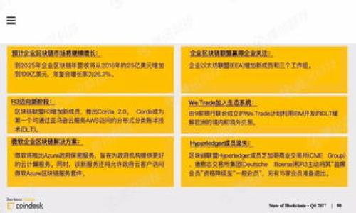目前，TPWallet和BK钱包之间的同步功能并不是官方支持的。因此，它们之间不能直接实现账户或数据的同步。TPWallet和BK钱包是两个独立的钱包应用程序，各自具有不同的功能和用户接口。

TPWallet主要聚焦于多链资产管理，用户可以在这个平台上管理多种加密货币和代币，而BK钱包则可能有其自身独特的功能和支持的资产。因此，如果你希望在两个钱包之间转移资产，通常需要手动进行转账。

如果你有在这两个钱包之间转移资产的需求，请遵循以下步骤：

1. **确认地址**：在BK钱包中找到正确的接收地址。
2. **转账操作**：在TPWallet中进行转账，确保输入正确的BK钱包地址。
3. **等待确认**：根据区块链网络的繁忙程度，转账完成可能需要一些时间。

建议你在进行任何转账前，仔细核对所有信息，以免出现错误，导致资产损失。

如果你对TPWallet和BK钱包有特殊的使用场景或需求，欢迎询问！