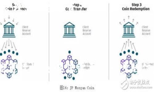 在使用 TPWallet 等加密钱包时，有时会遇到导入助记词时没有显示相关选项的问题。这可能会让用户感到困惑，不知如何解决。本文将详细介绍一些可能的原因、解决方法以及其他相关的信息，帮助用户在使用 TPWallet 时更加顺畅。

一、什么是助记词？

助记词是一组随机生成的词语，通常由 12 个、15 个、18 个、21 个或 24 个单词组成。它用于恢复钱包和保护数字资产。用户在首次创建钱包时会收到助记词，用于以后的访问和恢复。如果您丢失了钱包或者设备损坏，这组助记词是您恢复资产的唯一途径。

二、TPWallet 的重要性

TPWallet 是一个流行的多链数字钱包，支持多种加密货币的存储和交易。它允许用户方便地管理资产，进行交易，同时也兼容其他区块链应用。一个优秀的钱包应用不仅要提供便捷的资产管理功能，还需要确保用户的安全和隐私。

三、为什么助记词没有显示导入选项？

如果您在 TPWallet 中没有找到导入助记词的选项，可能是由以下几种原因造成的：

ul
    listrong软件版本问题：/strong您使用的 TPWallet 版本可能较旧，或者存在bug。请尝试更新到最新版本。/li
    listrong网络连接问题：/strong网络不稳定可能会导致钱包界面未能完整加载。检查您的网络连接是否正常。/li
    listrong界面设计：/strong某些版本的钱包界面设计可能会使导入助记词的选项不明显，仔细查看界面上的所有选项。/li
    listrong账户类型：/strong不同的钱包账户类型可能会有不同的导入流程，确保您选择了正确的账户类型。/li
/ul

四、解决 TPWallet 中的导入助记词问题

如果您发现 TPWallet 中没有导入助记词的选项，可以尝试以下几个步骤来解决问题：

h41. 更新应用程序/h4

检查您的 TPWallet 是否是最新版本。前往应用商店（如 Google Play 或 Apple App Store）查看是否有可用的更新。如果有，请更新至最新版本，再次查看是否能找到导入助记词的选项。

h42. 重新启动应用/h4

有时，简单的重启应用程序可以解决暂时性的问题。关闭 TPWallet 应用，然后重新打开它，查看问题是否得到解决。

h43. 检查网络连接/h4

确保您有可靠的网络连接。可以尝试使用 Wi-Fi 或移动数据进行测试，确保网络稳定，避免由于连接问题导致界面加载不完全。

h44. 查看官方文档或社区支持/h4

访问 TPWallet 的官方网站或社区论坛，查看是否有关于导入助记词的指引。其他用户可能也遇到过类似的问题，您可以找到解决方案。

h45. 重置应用/h4

如果以上步骤没有解决问题，您也可以考虑重置 TPWallet 应用。在重置应用之前，请确认您已备份好助记词和私钥，避免资产损失。

五、如何安全地使用助记词

使用助记词时，安全性非常重要。请遵循以下建议，保护您的助记词不被泄露：

ul
    listrong离线存储：/strong为了避免被黑客攻击，建议将助记词保存在离线环境中，如纸质记录或安全的硬件钱包。/li
    listrong避免分享：/strong不要与任何人分享您的助记词，也不要在不安全的网络环境下输入。/li
    listrong使用强密码：/strong为钱包设置强密码，这样即使助记词被窃取，别人也无法轻易访问您的资产。/li
/ul

六、总结

助记词是保护您数字资产的关键。若在 TPWallet 中遇到导入助记词的选项无法显示问题，请按照上述步骤进行排查与解决。为了确保您密钥的安全，务必遵循助记词使用的安全指南，提高个人资产的安全性。

如果问题仍未解决，建议与 TPWallet 的客服团队联系，获得更专业的支持和指导。完善的客户服务是保障您使用体验的重要因素之一。

在数字货币世界中，安全与便捷并存是每位用户必须面对的挑战。希望本文能帮助您顺利使用 TPWallet，并安全管理您的数字资产。

---

上述内容以引导和解决有关 TPWallet 中助记词的问题为主，尽力涵盖了主题的方方面面，并将内容分段，以提高可读性。如果您需要进一步的信息或有其他相关问题，请随时告知。