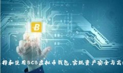 如何选择和使用BCB虚拟币