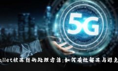 TPWallet被冻结的处理方法：