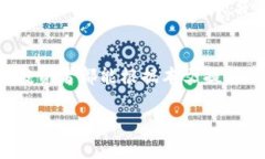 好的，下面是有关如何设