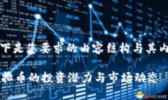 --------以下是您要求的内容