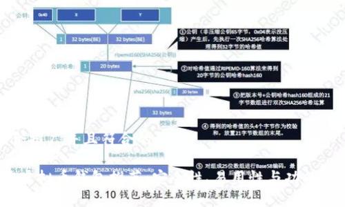 思考一个适合推广并且符合的优秀

2023年最佳虚拟币钱包推荐：安全性、易用性与功能性的全面评测