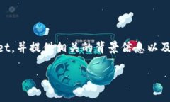 在这篇内容中，我们将详