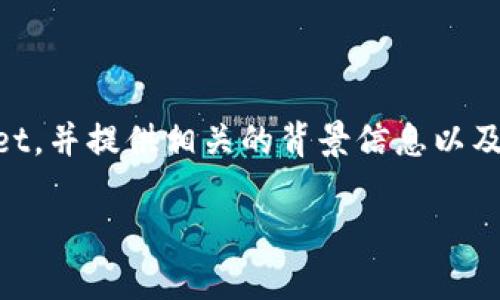 在这篇内容中，我们将详细介绍如何将交易群中的币提取到 TPWallet，并提供相关的背景信息以及最佳做法。这一过程可能涉及几个步骤，因此我们将一步一步来解读。

如何将交易群的币提取到 TPWallet，详细步骤与技巧解析
