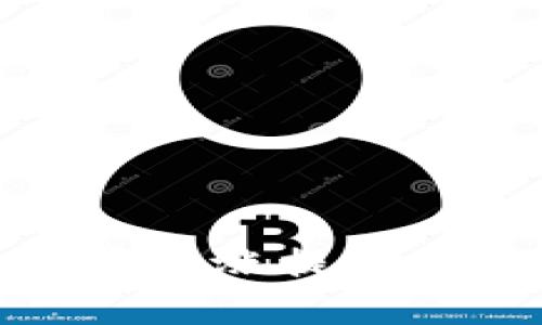 如何设置虚拟币暴涨提醒以捕捉投资机遇