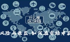 虚拟币炒作的风险与收益