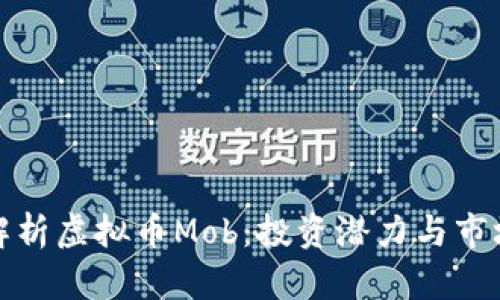 全面解析虚拟币Mob：投资潜力与市场动态