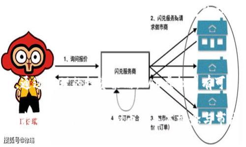   RAO虚拟币：如何通过投资提升你的资产收益？ / 
 guanjianci RAO虚拟币, 投资策略, 加密货币, 数字资产 /guanjianci 

什么是RAO虚拟币
RAO虚拟币是一种新兴的加密货币。它在数字资产市场上占据着越来越重要的位置。作为一种去中心化的货币，RAO是用来进行各种在线交易的工具。它的交易不受任何政府或金融机构的控制。这种自由度吸引了许多投资者的关注。

RAO的技术基础
RAO虚拟币背后的技术基础是区块链。区块链技术确保了交易的安全性和透明性。每一笔交易都会被记录在一个分布式账本上。这意味着，所有的交易信息都是公开的，无法被篡改。这种高安全性的特点是RAO币吸引投资者的重要原因之一。

RAO虚拟币的投资潜力
RAO虚拟币的投资潜力体现在几个方面。首先，它的市场需求正在增加。随着加密货币的流行，越来越多的人开始关注和使用RAO币。其次，RAO的技术优势使得它在市场竞争中占据一定的优势。最后，市场的波动性为投资者提供了获得高收益的机会。

如何开始投资RAO虚拟币
开始投资RAO虚拟币并不复杂。首先，你需要选择一个可靠的数字货币交易平台。这些平台可以让你安全地买卖RAO虚拟币。注册一个帐号后，你需要完成身份验证。然后，你可以通过银行转账、信用卡或其他数字货币充值到你的交易账户中。
接下来，你就可以通过平台的交易界面选择购买RAO币。购买后，你可以选择将资产存储在交易所的数字钱包中，或将其转移到私人的数字钱包中以增加安全性。

投资RAO虚拟币的策略
在投资RAO虚拟币时，有几种策略可以考虑。首先是长期投资策略。许多投资者倾向于长期持有RAO币，期待未来的价值增长。历史数据表明，许多加密货币的价值在较长的时间内都呈现上涨趋势。
另一个策略是短期交易。短期交易者通常会利用市场波动，快速买入和卖出，以获取利润。这一策略需要投资者对市场的敏感度以及良好的判断能力。

风险管理与投资注意事项
尽管RAO虚拟币可能带来丰厚的回报，但投资过程中也存在风险。投资者需要清楚，所有的投资都有可能面临损失。因而，制定合理的风险管理策略极为重要。例如，可以设定止损点，当市场价格跌至某一水平时，自动卖出以防止进一步损失。
此外，切勿将所有资金投入单一资产。分散投资可以减少整体风险。投资RAO256虚拟币之前，务必做好市场调研，了解其市场动态。

RAO虚拟币的未来发展前景
RAO虚拟币的未来发展前景广阔。随着越来越多的人接受加密货币，RAO的应用场景也在不断扩展。例如，RAO币可以用作在线购物、投资甚至慈善捐款等多种场景。这种广泛的应用为其未来的增值提供了良好的基础。
同时，随着区块链技术的不断创新和发展，RAO虚拟币的技术也在不断升级。这些技术进步将进一步提高其性能，使其在市场中保持竞争力。

结论
总之，RAO虚拟币作为一种新兴的加密货币，具备了良好的投资潜力。然而，投资者在进入之前，需充分了解它的特点、市场动态及风险因素。通过合理的投资策略，RAO虚拟币有可能为你的资产增值提供帮助。更重要的是，保持对市场的敏感度和对技术的理解，将助你在这个迅速变化的数字资产世界中立于不败之地。

希望本篇文章能为你提供有关RAO虚拟币的全面了解，同时激发你对加密货币投资的兴趣与热情。无论你的投资目标是短期获利还是长期持有，了解RAO虚拟币的基本概念与市场动态都是极其重要的。思考清楚并制定适合自己的投资计划，才能在这个充满机会的数字经济时代，收获更丰厚的回报。