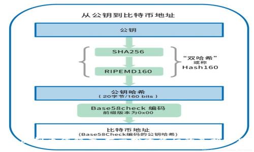 镇江虚拟币传销案：揭示投资背后的真相与风险