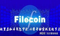 如何配置虚拟币钱包节点