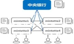 在使用 TP Wallet 时遇到转账