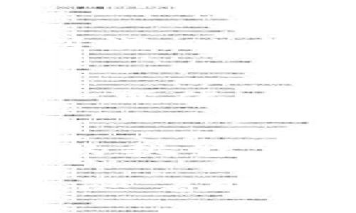 关于比特币及其他虚拟货币的法律界定和相关犯罪问题，是一个复杂而又受到广泛关注的话题。随着区块链技术和加密货币的迅猛发展，越来越多的国家和地区开始研究如何对这些新的财产形式进行监管和立法。

比特币的法律地位
比特币作为一种数字货币，通常被视为虚拟财产。根据不同国家的法律，虚拟财产的定义和处理方式可能有所不同。在一些国家，比特币被视为商品或证券，而在另一些国家，则被视为货币或财产。这种法律上的模糊性导致了围绕比特币的许多法律纠纷。

比特币涉及的犯罪类型
在比特币的使用过程中，可能涉及多种犯罪行为，包括但不限于：网络诈骗、洗钱、税务逃避、贩卖毒品及其他非法物品等。由于比特币的匿名性，使得一些不法分子能够更容易地进行这些非法活动。

违反法律的后果
如果一个人利用比特币进行违法活动，则可能面临刑事责任。这包括罚款、监禁和其他形式的惩罚。具体后果会依赖于所涉及的犯罪类型和金额。例如，涉及大量资金的洗钱行为可能会受到更重的惩罚。

各国的监管措施
各国对比特币的监管措施各不相同。一些国家采取了极其严格的监管措施，通过法律法规来限制比特币的使用。比如，中国就对比特币交易所进行了严厉的打击。而在某些国家，如美国，政府则相对宽松，允许比特币的交易和使用，同时对其进行某种程度的监管。

比特币的合法用途
尽管比特币可以被用于非法活动，但它也有许多合法的用途。例如，许多人使用比特币作为投资工具，希望通过价格上涨获得利润。此外，比特币还可以被用于跨境支付，是一些开发中国家居民获取外汇的有效方式。

未来的法律发展
随着比特币和其他虚拟货币使用的普及，未来的法律发展必然会随着时间推移而变化。许多国家正在寻求新的方法来适应这一变化。可能会出现新的法律框架，以更好地定义比特币在金融市场中的角色，并进一步明确其法律地位。

结论
总的来说，比特币是一种复杂的虚拟财产。它的法律地位、合法与非法行为、各国的监管措施等，都展现了现代金融体系发展中的挑战与机遇。当涉及比特币相关的法律问题时，建议咨询专业律师，以确保自身的合法权益。

这个主题表面上看似简单，但实际上涉及的问题相当复杂。这不仅涉及法律、金融，还关系到技术、社会及道德等多方面的因素。随着时间的推移，我们需要对这些变化保持敏感，积极参与到这场全球性的金融革命中去。