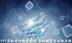 SGY虚拟币的投资指南：实