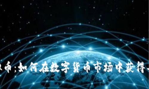 BFX虚拟币：如何在数字货币市场中获得丰厚回报