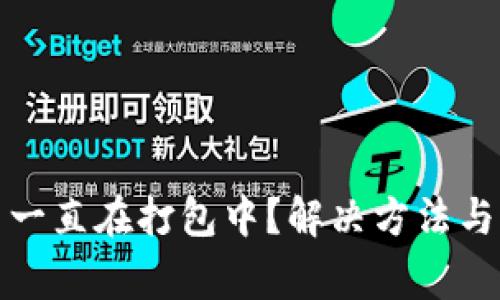 tpwallet提币一直在打包中？解决方法与注意事项详解