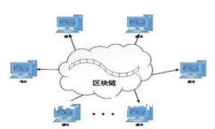 chenran/chenran深入解析咖啡