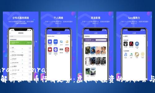chenran/chenran
深入解析咖啡币行情走势：虚拟币投资的新机会与挑战