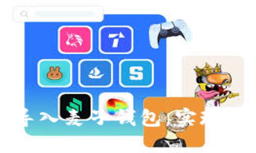 如何将TP身份钱包导入麦子钱包，实现便捷的数字资产管理