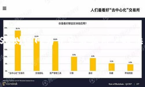 TPWallet（Trust Protocol Wallet）可以添加BSC（Binance Smart Chain）测试网，具体步骤如下：

### 如何在TPWallet中添加BSC测试网

要在TPWallet中使用BSC测试网，你可以按照以下步骤进行操作：

步骤1：下载并安装TPWallet
首先，如果你还没有安装TPWallet，请前往应用商店或官方网站下载并安装该应用。TPWallet支持多种平台，包括Android和iOS。安装完成后，打开应用并创建或导入你的钱包。

步骤2：进入网络设置
打开TPWallet后，找到“设置”选项。通常在钱包界面的右上角或者下方导航栏中可以找到。在设置中，你会看到“网络”或“链管理”的选项。

步骤3：添加自定义网络
在网络设置中，寻找添加网络的选项。这通常会有一个“添加网络”或“自定义网络”的按钮。选择此选项以输入BSC测试网的相关信息。

步骤4：输入BSC测试网的详细信息
在添加自定义网络的界面中，你需要输入以下信息：
ul
    li名称：BSC Testnet/li
    liRPC URL：https://data-seed-prebsc-1-s1.binance.org:8545//li
    li链ID：97/li
    li符号：BNB/li
    li区块浏览器URL：https://testnet.bscscan.com/li
/ul

步骤5：保存并切换到BSC测试网
输入完所有信息后，点击保存。返回网络设置，你会看到列表中增加了BSC测试网。选择此网络，你就可以开始在BSC测试网上进行交易和操作了。

步骤6：获取测试币
在BSC测试网进行操作之前，你可能需要获取一些测试币。可以通过BSC测试网的水龙头（faucet）获取免费的BNB测试币。只需输入你的钱包地址，按照指示完成领取。

### 结论

通过以上步骤，你可以在TPWallet中成功添加BSC测试网并开始使用。BSC测试网为开发者和用户提供了一个良好的环境来测试DApp、进行交易以及进行其他区块链操作。

如果你有更多关于TPWallet或BSC测试网的问题，请随时提出！