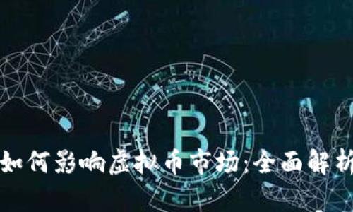 乌克兰局势如何影响虚拟币市场：全面解析与投资机会
