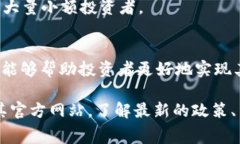 在当前的数字经济时代，