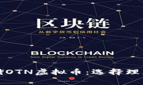 如何安全存储OTN虚拟币：选择理想钱包的指南