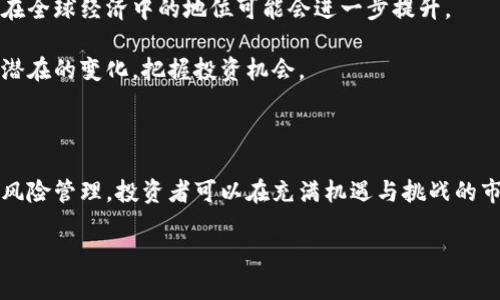   虚拟币市场暴跌的原因与投资者应对策略 / 

 guanjianci 虚拟币, 市场波动, 投资策略, 加密货币 /guanjianci 

引言

近几年，虚拟币市场的发展速度令人瞩目。尤其在2020年至2021年间，许多加密货币的价格飙升，让无数投资者尝到了甜头。然而，随着市场的快速变化，虚拟币市场也经历了几次剧烈的波动，其中以近期的暴跌为甚。本文将深入探讨虚拟币市场暴跌的原因，以及投资者应该采取的应对策略。

一、虚拟币市场的基本概述

虚拟币，也被称为加密货币，是一种基于区块链技术的数字资产。相较于传统货币，虚拟币具有去中心化、匿名性和全球流通等特点。比特币、以太坊、Ripple 等都是市场上广为人知的虚拟币。

虚拟币市场的交易量与日俱增，吸引了众多机构投资者和个人投资者的目光。这种趋势加速了虚拟币的普及，也加大了市场的波动性。由于市场相对年轻，缺乏成熟的监管机制，虚拟币的价格波动往往异常剧烈。

二、虚拟币市场暴跌的原因

近期虚拟币市场暴跌，主要可以归结为几个关键因素：

h41. 市场心理因素/h4

虚拟币市场的投资者心理波动非常敏感。当市场出现恶化或消息不利时，许多投资者往往会产生恐慌心理，导致抛售加速。这种情绪蔓延的速度很快，造成市场供需失衡，从而加剧价格下跌。

h42. 政府监管政策的变化/h4

各国政府对虚拟币的监管态度不同，一些国家放宽监管，鼓励数字货币的发展，而另一些国家则采取限制措施。例如，某些国家出台法律以禁止虚拟币交易，或加强对交易平台的审查。这些消息往往会引发市场的不安情绪，导致投资者恐慌性抛售。

h43. 网络安全事件的频发/h4

网络安全事件频发对虚拟币市场造成了严重影响。黑客攻击交易平台，盗取大量用户资金的事件时有发生。这类事件不仅导致财产损失，还严重打击了投资者对虚拟币的信心。这是造成市场暴跌的重要原因之一。

h44. 经济环境的不确定性/h4

全球经济形势的变化也会直接影响虚拟币市场。例如，通货膨胀、利率波动等经济指标的变化，都会影响投资者的决策。在经济不确定的环境下，投资者倾向于回撤风险资产，从而导致虚拟币的价格急剧下滑。

三、暴跌后的投资者应对策略

面对虚拟币市场的暴跌，投资者可以采取以下几种应对策略：

h41. 冷静分析市场状况/h4

在市场暴跌时，保持冷静至关重要。投资者应理性分析市场的实际情况，避免因恐慌而做出错误的投资决策。了解市场的波动规律，有助于把握投资时机。

h42. 长期投资的视角/h4

对于投资者来说，虚拟币可以看作是长期投资的资产。短期内的波动不应影响长期的投资策略。在选择投资标的时，应该关注其潜在的应用价值与市场前景。

h43. 适时调整投资组合/h4

根据市场情况，及时调整自己的投资组合也非常重要。通过分散投资，可以避免单一资产大幅下跌对整体投资带来的冲击。同时，定期检视和评估投资组合，是保持投资健康的重要步骤。

h44. 学习风险管理/h4

加密货币市场的高风险特性，使得学习风险管理成为每位投资者的必修课。设置止损、合理分配投资比例，都是有效控制风险的途径。投资者应根据自身风险承受能力，制定合适的投资计划。

四、未来展望

尽管虚拟币市场经历了暴跌，但长远来看，其发展潜力依然不可小觑。随着技术的不断进步，区块链应用的不断扩大，虚拟币在全球经济中的地位可能会进一步提升。

此外，随着监管政策的逐渐完善，市场将会更加健康，有助于吸引更多的投资者进入。投资者在制定策略时，也应该关注这些潜在的变化，把握投资机会。

结论

虚拟币市场暴跌是市场发展的常态。投资者在面对波动时，保持冷静、理性分析市场，是成功的关键。通过合理的投资策略与风险管理，投资者可以在充满机遇与挑战的市场中，寻找到合适的投资方向。

直面市场的起伏，永远保持学习的态度，在风云变幻的虚拟币世界里，稳稳走下去，将会是每个投资者应该追求的目标。