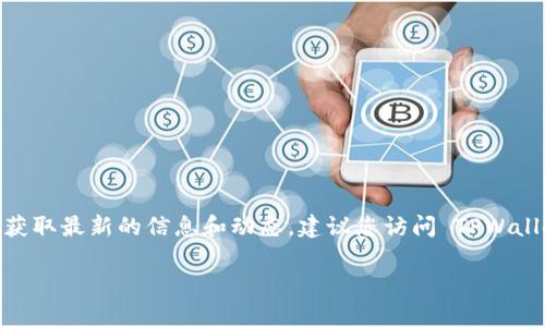 截至我最后的知识更新（2023年10月），TPWallet 是否下架的信息并不明确。如果您想获取最新的信息和动态，建议您访问 TPWallet 的官方网站或相关社交媒体渠道，或者查看各大区块链及加密货币社区的最新讨论。

如果您有其他问题或需要了解更多信息，请告诉我！