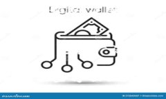 TPWallet 是一个多链数字资