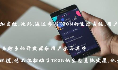 在TPWallet中，
