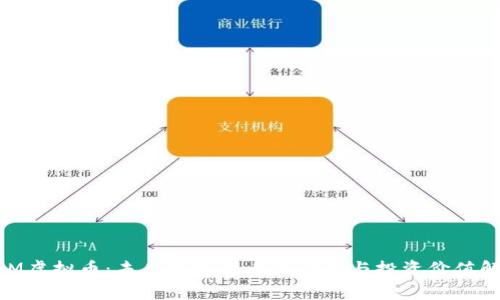 CAM虚拟币：未来数字货币的潜力与投资价值解析