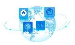 探索tpwallet理财：实现财富