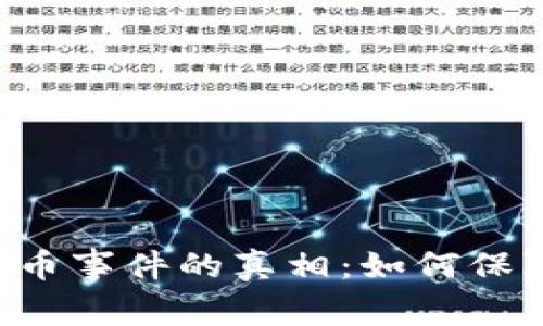 揭开TPWallet盗币事件的真相：如何保障数字资产安全？