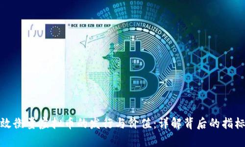 如何有效衡量虚拟币的发行与价值：详解背后的指标与趋势
