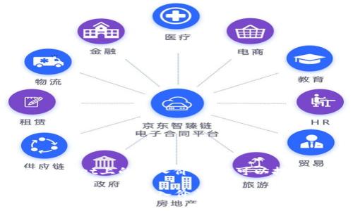 要了解如何查看TPWallet上的买入价格，你可以按照以下步骤进行操作：

### 如何在TPWallet上查看买入价格？