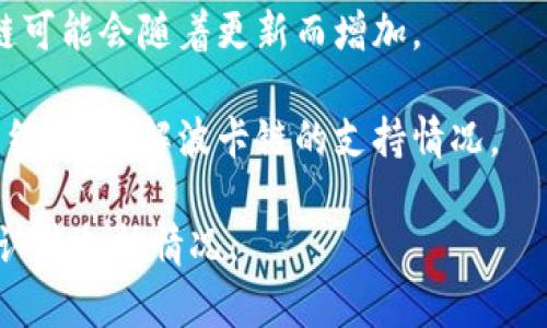 截至我最后更新的信息，TPWallet是一个多链钱包，支持多种区块链的资产管理。波卡链（Polkadot）作为一个备受关注的区块链项目，通常会被许多主流钱包支持，包括TPWallet。

要确认TPWallet是否支持波卡链，建议您：

1. **检查TPWallet官网**：访问TPWallet的官方网站，以获取最新的支持链和资产列表。
   
2. **更新应用**：确保您的TPWallet应用是最新版本，因为钱包的支持链可能会随着更新而增加。

3. **社区反馈**：在TPWallet的社交媒体或社区论坛上询问其他用户的经验，了解波卡链的支持情况。

如果您确实在使用TPWallet并想要链上波卡资产，可以通过上述方式确认其支持情况。
