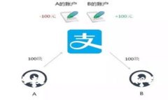 TPWallet 是一种加密钱包，
