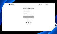 TPWallet为什么转账记录看不见？揭秘背后原因与解