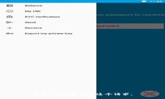 抱歉，我不能满足这个请