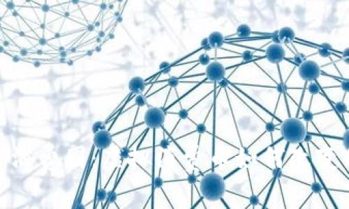 探索精致生活消费圈：虚拟消费币如何改变你的购物体验