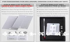 揭秘赣州虚拟币骗局：如