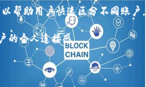 虚拟币账户的别名通常是指在虚拟货币交易中，为了方便管理和识别账户，用户可以为自己的账户设置一个独特的名称或标识符。这个别名可以使用户在进行转账、交易或与他人交流时，更加容易识别自己的账户。

在不同的虚拟货币平台上，账户的别名可能有不同的作用，比如：

1. **增加隐私保护**：使用别名可以降低真实身份被揭示的风险。用户不需要公开他们的真实姓名或其他个人信息。

2. **方便识别**：对于频繁进行交易的用户，特别是需要与多个用户互动的情况下，别名可以帮助用户快速区分不同账户。

3. **个性化设置**：用户可以根据自己的喜好选择一个有意义的别名，这样可以增加与账户的个人连接感。

总之，虚拟币账户的别名为用户在管理其数字资产时提供了更多的便利性和灵活性。