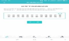 如何通过CA虚拟币投资获得