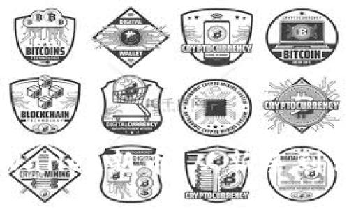 如何快速出售TPWallet新币：从新手到高手的全方位指南