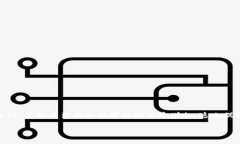 在当前数字化时代，虚拟