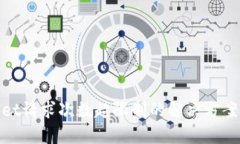 tpwallet请求次数超限制的解