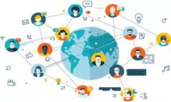 虚拟货币比特币文献综述